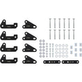 SUSPENSION LIFT KIT BRACKET KIT