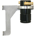 Moroso catch can