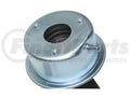 EGR VLV