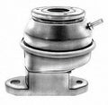 STANDARD IGN auto part detail