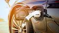 Michelin Pilot Sport A/S 4 235/40ZR18 95Y XL