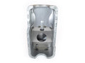 SBF 351W Front Sump Oil Pan - Stock Replacement