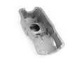 SBF 351W Front Sump Oil Pan - Stock Replacement