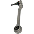 CONTROL ARM