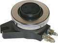 HYDRAULIC RELEASE BEARING (C4 CONVERSION ONLY) ZR1 199496