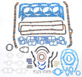 Fel-Pro Chevrolet Corvette 260-1045 Engine Gasket Set