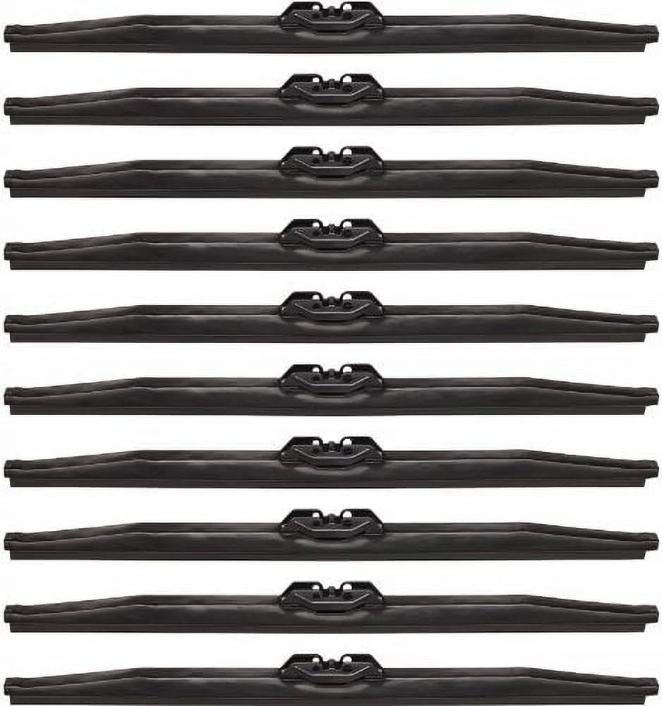 TRICO auto part