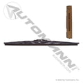 BULK PACK WINTER BLADES