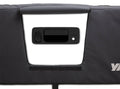 GateKeeper LG Black