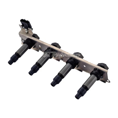 GM Performance auto part