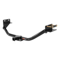 TRAILER HITCH