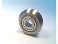XYLEM auto part