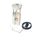 0911 HD PILOT 3.5L V6 FUEL MODULE