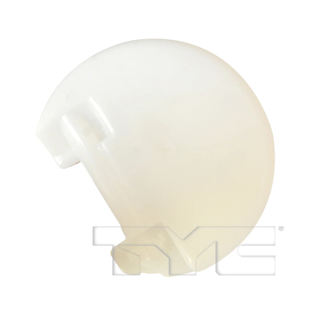 TYC auto part