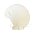 0911 HD PILOT 3.5L V6 FUEL MODULE