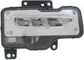 GC SIRA 1500 P/UP 1617 FL ASY RH