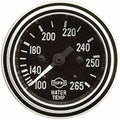Isspro Inc. gauge