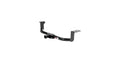 Curt auto part