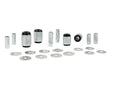 FRONT CONTROL ARM LOWER INNER BUSHING 0315