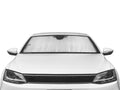 WeatherTech 98-04 Lexus RX300 TechShade Full Vehicle Kit