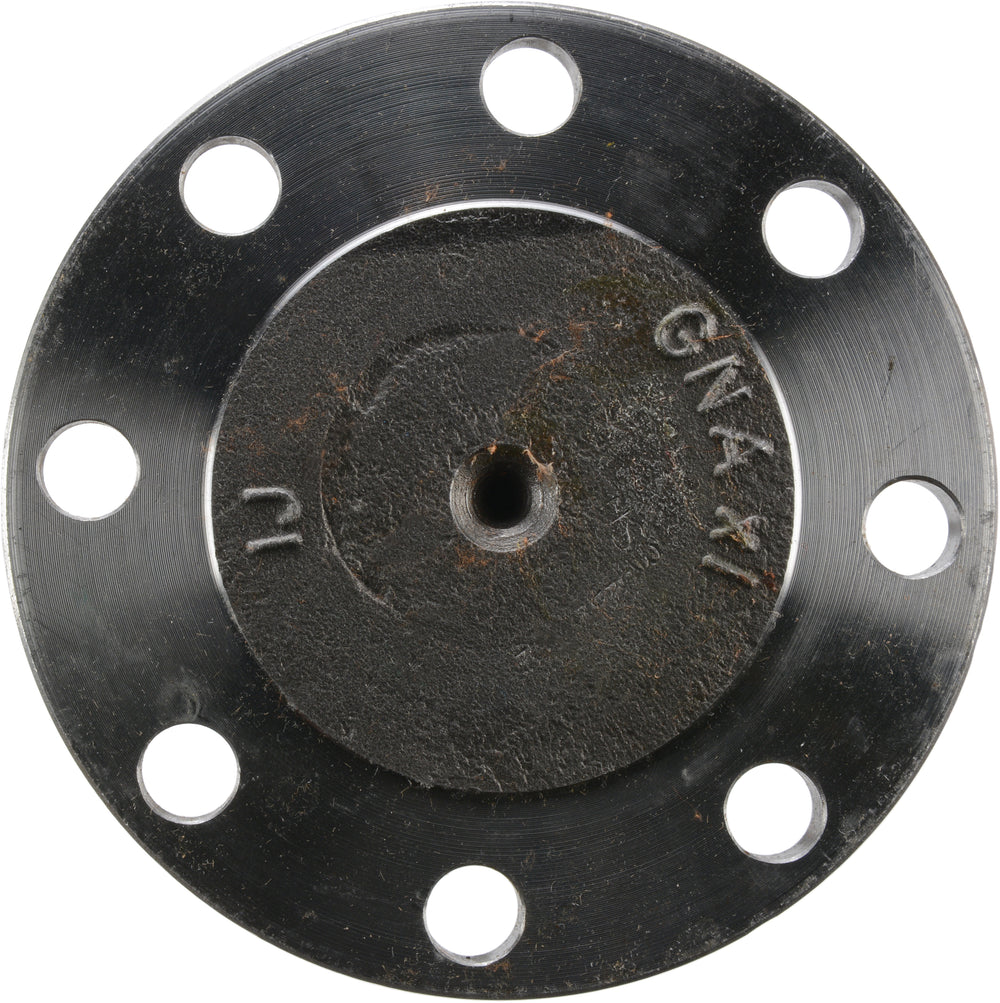 HEAD GASKET SET