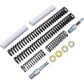 Burly Brand Fork Slammer Kit