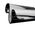 WeatherTech 2022+ Hyundai Tucson SunShade Full Vehicle Kit