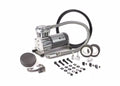 150C IG SERIES COMPRESSOR KIT (12V INTERCOOLER HEAD 20% DUTY SEALED IP67) CE