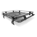 ARB F/Kit Roofrack 200 Ser 1100