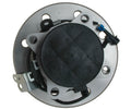 WHEEL HUB ASSEMBLY