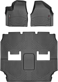 FloorMat
