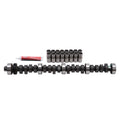 Edelbrock Head Bolt Kit for Edelbrock Perf RPM Ford 351C Heads