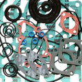 Vertex Gaskets 06-08 Can-Am Outlander 800 STD 4x4 Complete Gasket Kit