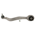 1012 MERCEDESBENZ C250/0814 C300/1215 C350 CONTROL ARM AND BALL JOINT ASSY