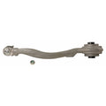 1012 MERCEDESBENZ C250/0814 C300/1215 C350 CONTROL ARM AND BALL JOINT ASSY