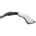 Sherman Parts auto part