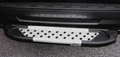 Romik auto part