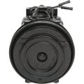 FOUR SEASONS auto part