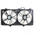 FOUR SEASONS auto part