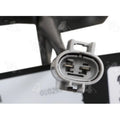 FOUR SEASONS auto part close-up