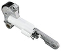 TENSIONER