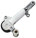 TENSIONER