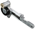 TENSIONER