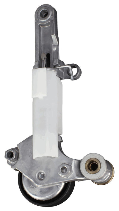 DAYCO HYDRAULIC auto part