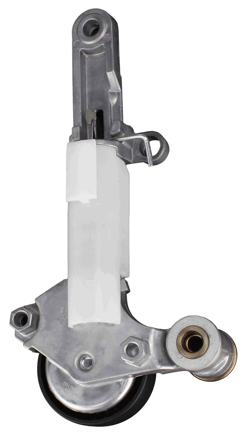 DAYCO HYDRAULIC auto part