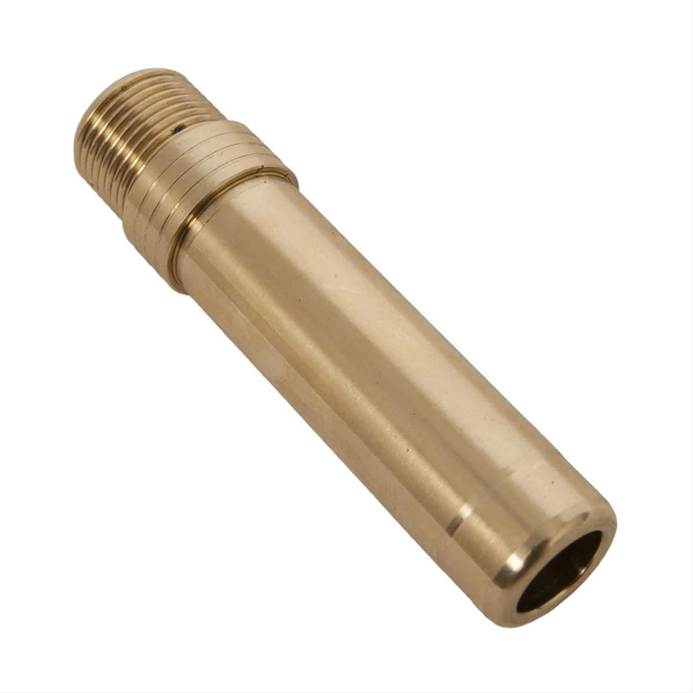Airflow Research auto part
