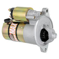 Ford PMGR Starter w/ Manual Transmission