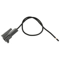 STANDARD IGN auto part detail