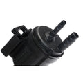 STANDARD IGN auto part close-up