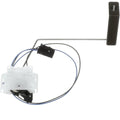 FUEL LEVEL SENSOR